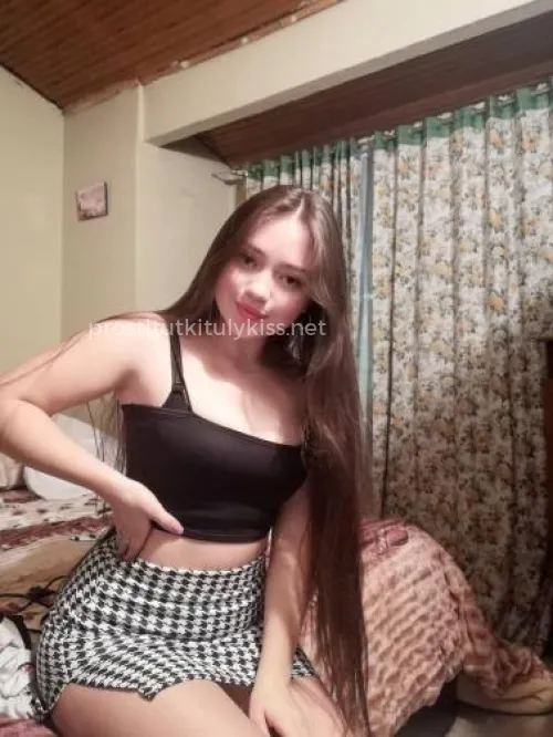 Проститутка Катя - Фото 3 №156845