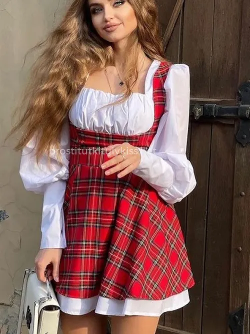 Проститутка Настя - Фото 2 №161632