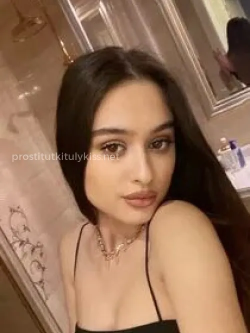 Проститутка Катя - Фото 1 №166222