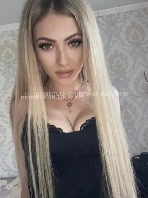 Проститутка Катя - Фото 3 №169965