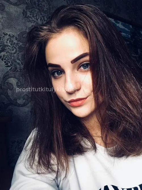 Проститутка Алёна - Фото 2 №25967