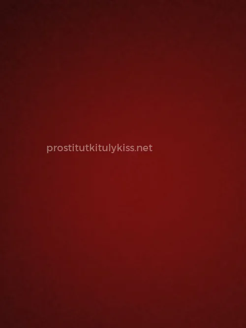 Проститутка Соня - Фото 2 №270908