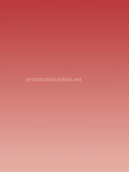Проститутка Настя - Фото 2 №272416
