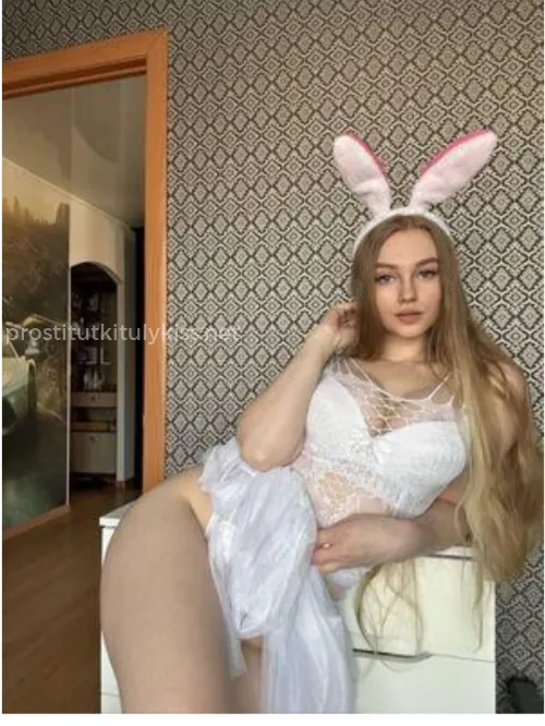 Проститутка Настя - Фото 2 №275446