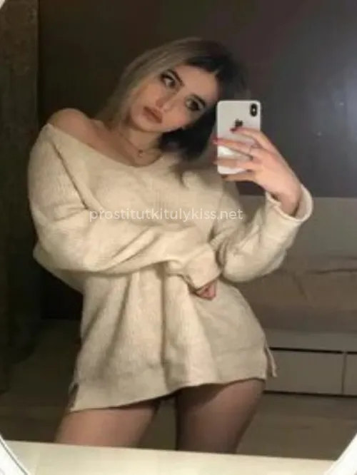 Проститутка Настя - Фото 3 №292257