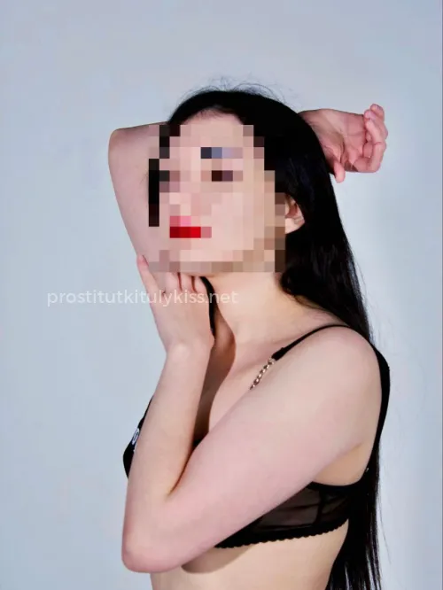 Проститутка Алина - Фото 2 №294678