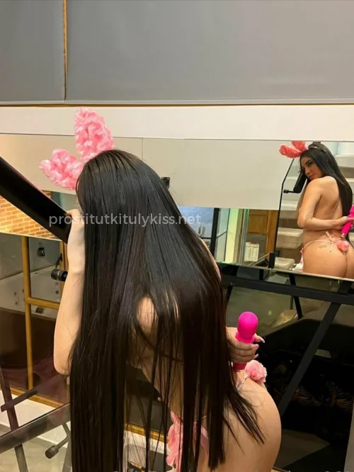 Проститутка Софья - Фото 6 №301364