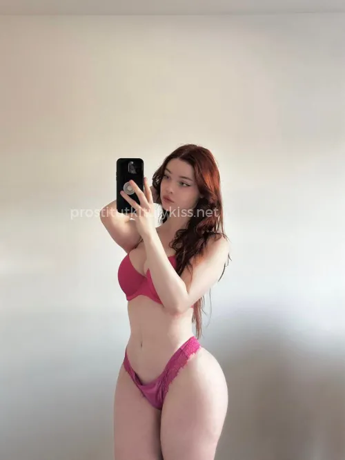 Проститутка Настя - Фото 2 №328898