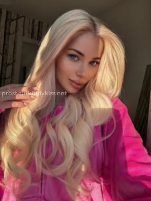 Проститутка Наташа - Фото 2 №336638