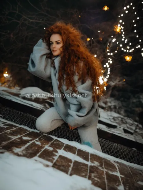 Проститутка Полина - Фото 4 №356658