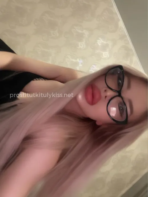 Проститутка Карина - Фото 4 №366369