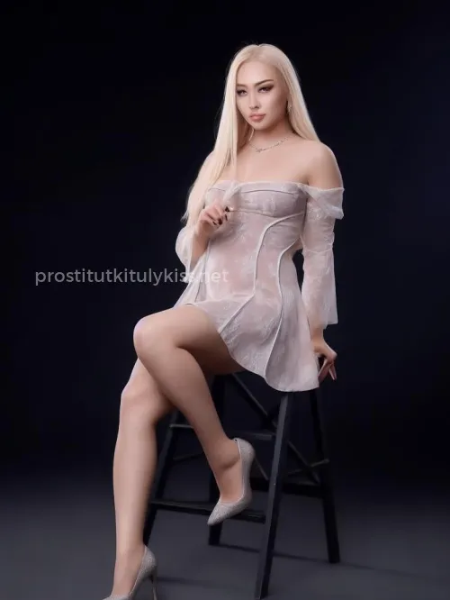 Проститутка Асти - Фото 1 №373451