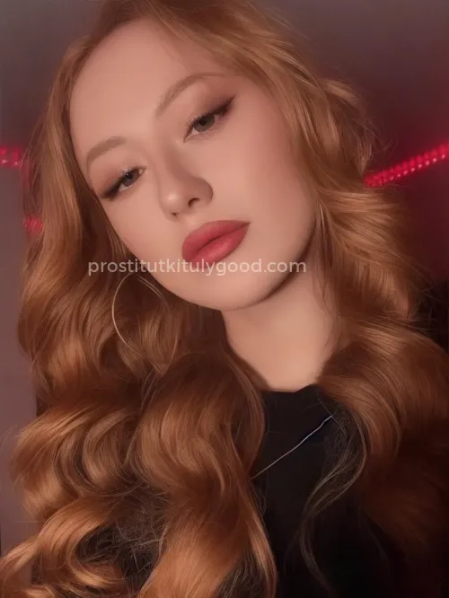 Проститутка Мишель - Фото 2 №412207