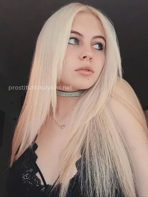 Проститутка Юля - Фото 2 №44951