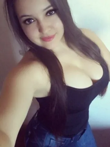 Света