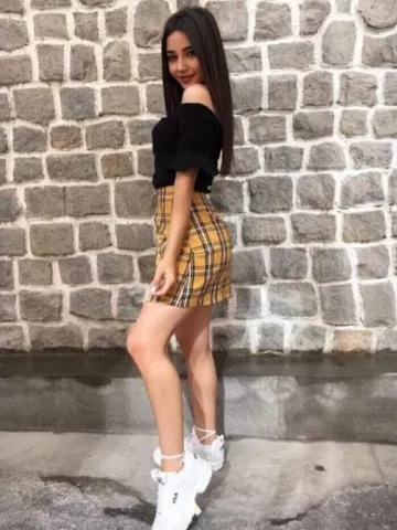 Ирина