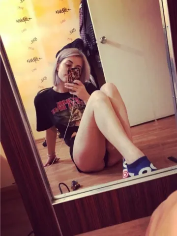 Вика