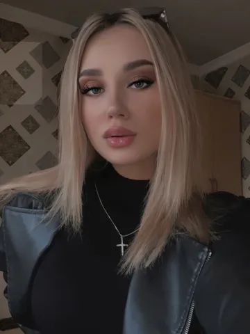 Вика