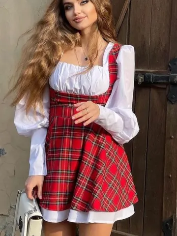 Настя