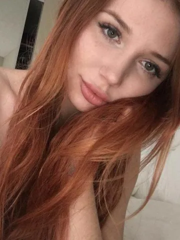 Анжела