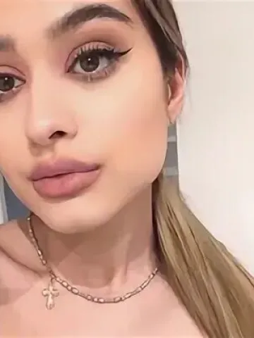 Катя