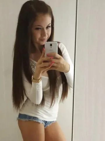 Кристина
