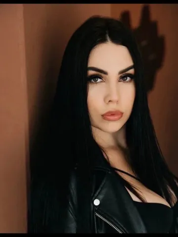 Настя