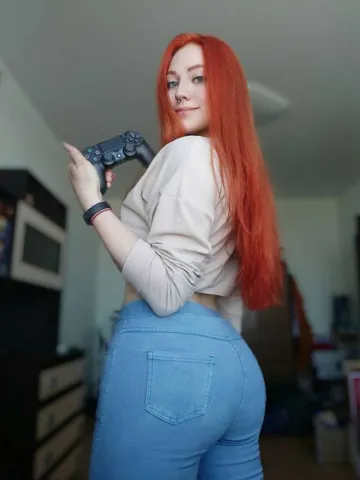Марина