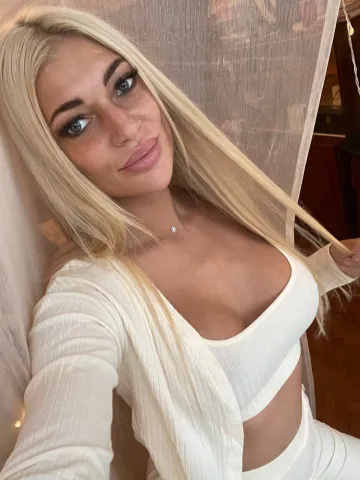 Вика