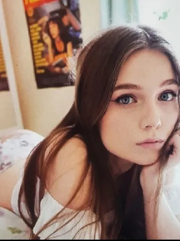 Алина