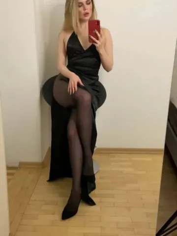 Настя