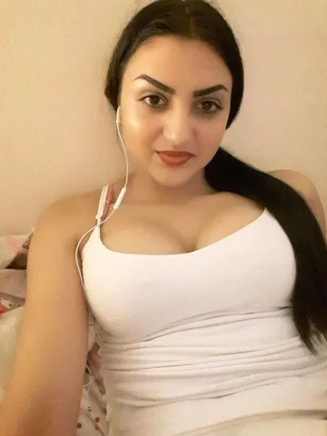 Аделина