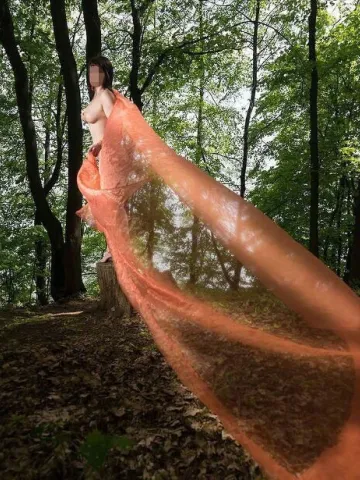 Лесби шоу