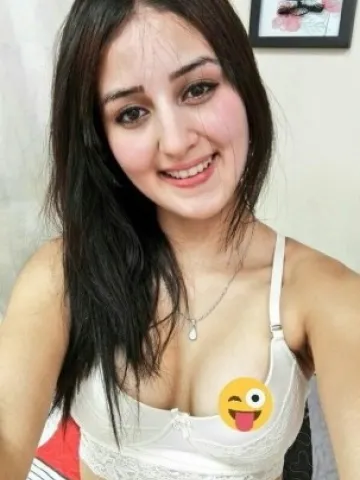 Катя