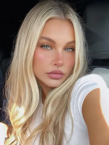 Дарина