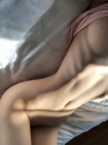 Катя
