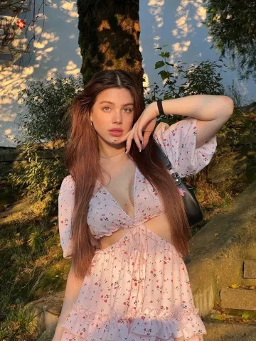 Вика
