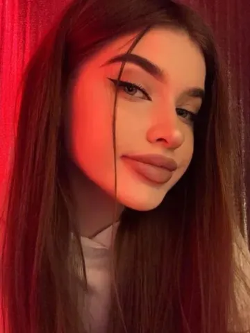 Вика