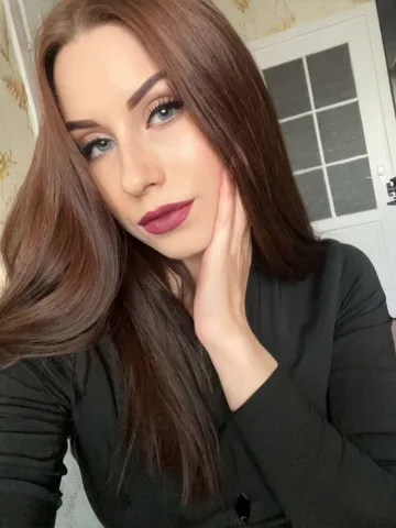 Василиса