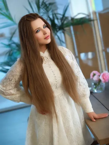 Милана