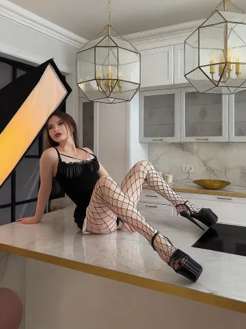 Асель