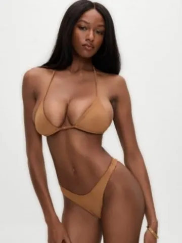 dora