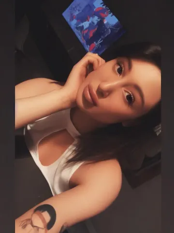 Карина