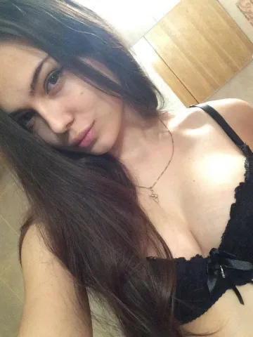 Кристина
