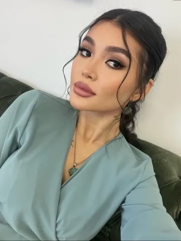 Лейла