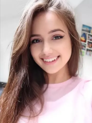 Лиза
