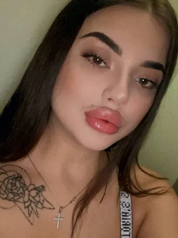 Вика