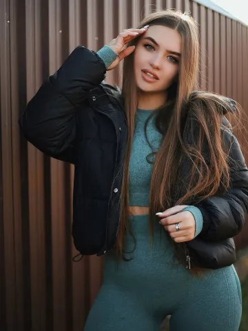 Валя